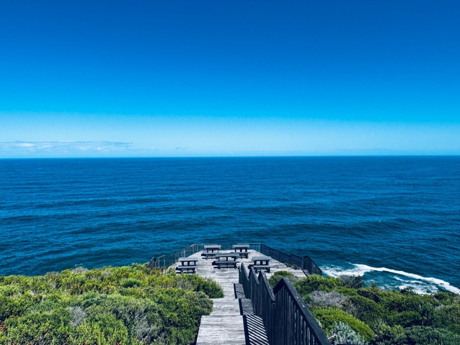 Commercial Property for Sale in The Brink Eco Estate Western Cape
